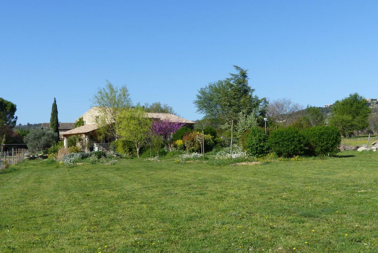 La Petite Galejade Villa กอร์ด ภายนอก รูปภาพ